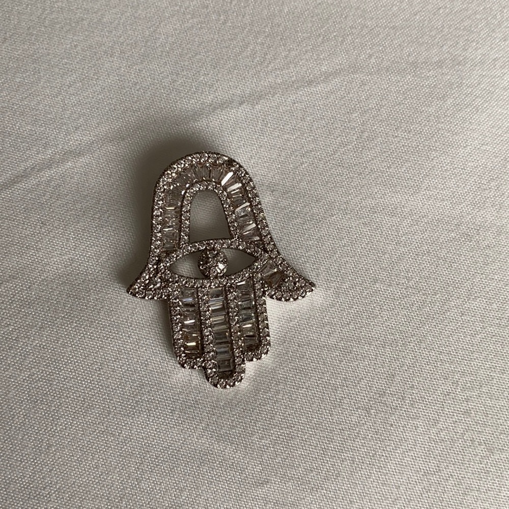 Cute pendant